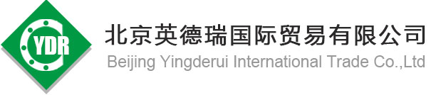 河北雅威機(jī)電設(shè)備貿(mào)易有限公司